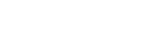 Auroralite™