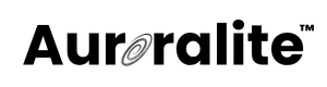 Auroralite™